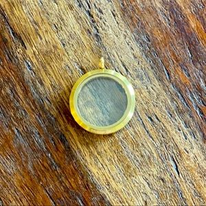 Origami Owl Locket! ✨